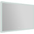 Зеркало BelBagno 100х80 см SPC-GRT-1000-800-LED-TCH-WARM - фото 2