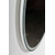 Зеркало BelBagno SPC-RNG-700-LED-TCH 70 см - фото 6