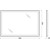 Зеркало BelBagno SPC-MAR-900-600-LED-BTN 90 см - фото 8