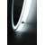 Зеркало BelBagno SPC-VST-750-900-LED-BTN 75 см - фото 5