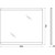 Зеркало BelBagno SPC-CEZ-800-700-LED-BTN 80 см - фото 8