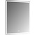 Зеркало BelBagno 70x80 см SPC-GRT-700-800-LED-TCH-WARM - фото 2