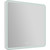 Зеркало BelBagno 70x80 см SPC-MAR-700-800-LED-TCH-WARM - фото 2