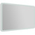 Зеркало BelBagno 120x80 см SPC-MAR-1200-800-LED-TCH-WARM - фото 2
