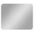 Зеркало для ванной комнаты AN Самба 70x50 см - фото 