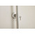 Душевая стойка Belz B24813-1, сатин - фото 18