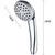 Ручной душ Gerhans K40108 - фото 4