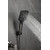 Смеситель для ванны Belz B60715-3, оружейная сталь - фото 10