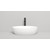 Раковина-чаша Salini Alda 01 58 см 110611G (S-Sense) глянцевая - фото 2
