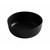 Раковина-чаша Ceramicanova Element 35 см CN6073MB, чёрный матовый - фото 6