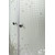 Душевая кабина Avacan 80x80 см L980N, хром/узор (безсиликоновая сборка) - фото 13
