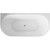 Ванна акриловая AN Dea 170x80 см - фото 3