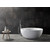 Ванна отдельностоящая Abber AB9279 150x150 см - фото 8
