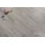 Кварц-винил L'Quarzo Aciendo 184x1220 мм AI102 Дуб Монантес - фото 7