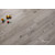 Кварц-винил L'Quarzo Aciendo 184x1220 мм AI108 Дуб Гастерия - фото 4