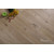 Кварц-винил L'Quarzo Aciendo 184x1220 мм AI110 Дуб Тотолоче - фото 3