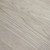 Кварц-винил L'Quarzo Magia 128x640 мм Lm811 Дуб Алберка - фото 2
