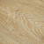 Кварц-винил L'Quarzo Decorrido 151x1220 мм Ld1609 Дуб Падуанский - фото 3