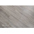 Кварц-винил L'Quarzo Aciendo 184x1220 мм AI102 Дуб Монантес - фото 