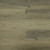 Кварц-винил L'Quarzo Decorrido 151x1220 мм Ld1610 Дуб Сантьяго - фото 