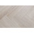 Кварц-винил L'Quarzo Magia 128x640 мм Lm805 Дуб Сергадо - фото 