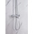 Душевая стойка Allen Brau Priority 5.31A10-00 - фото 8