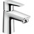 Смеситель для раковины Hansgrohe Talis E 71700000 - фото 