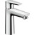 Смеситель для раковины Hansgrohe Talis E110 71710000 - фото 