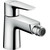 Смеситель для биде Hansgrohe Talis E 71720000 - фото 