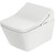 Унитаз подвесной безободковый Toto SP CW522ERY - фото 