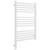 Полотенцесушитель электрический Сунержа Модус 3.1 П15 500x920 мм 30-5900-8050 L, белый матовый - фото 