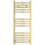 Полотенцесушитель водяной Сунержа Модус П14 300x800 мм 020-0250-8030, шампань - фото 2