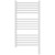 Полотенцесушитель электрический Сунержа Модус 3.1 П15 400x920 мм 30-5901-8040 R, белый матовый - фото 2
