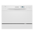 Отдельностоящая посудомоечная машина Maunfeld MLP-06DW - фото 15