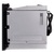 Встраиваемая микроволновая печь Maunfeld MBMO925SGB11 - фото 2