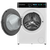 Стиральная машина Maunfeld MFWM129WH05 - фото 7