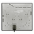 Электрическая варочная поверхность Maunfeld EVCE453SDPBK - фото 4