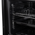 Газовый духовой шкаф Maunfeld EOGC604W Slim - фото 18