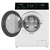 Стиральная машина Maunfeld MFWM106IWHD - фото 11