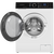 Стиральная машина Maunfeld MFWM106IWHT - фото 3