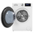 Стиральная машина Maunfeld MFWM127IWH02 - фото 8