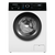 Стиральная машина Maunfeld MFWM127IWHD - фото 