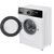 Стиральная машина Maunfeld MFWM127IWHD - фото 11