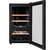 Винный шкаф Maunfeld MFWC-50D16 - фото 10