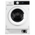 Встраиваемая стиральная машина Maunfeld MBWM1486STWH - фото 