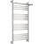 Полотенцесушитель водяной Сунержа Богема с полкой+ П16 1000х500 мм 00-0223-1050 - фото 