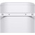 Водонагреватель (бойлер) Thermex If 50 V (Pro) - фото 7