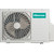 Сплит-система Hisense Neo Premium Classic AS-18HW4SMATG015 - фото 6