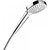 Ручной душ Hansgrohe Croma Select S Multi 26800400 - фото 
