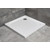 Поддон акриловый Radaway Delos C900 90х90 см SDC0909-01 - фото 4